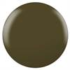SMALTO CND VINYLUX Cap & Gown